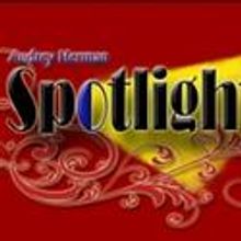 Spotlighters Theatre Offers Two Workshops For Young Actors