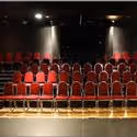 YADA Announces The Opening Of Third Street Theater