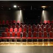 YADA Announces The Opening Of Third Street Theater