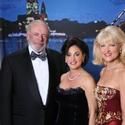 Maltz Jupiter Theatre’s A Night in Vienna Raises Record Funds