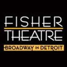 CHICAGO Announces A Date Change At Fisher Theater 