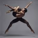 Elisa Monte Dance Comes To The Joyce 3/1