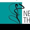 NHTP 2011 Summer Camp Registration Opens