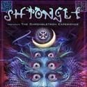 The Shpongletron Experience Plays The Boulder Theater 4/12-6/2