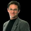 Richard Thomas Joins Public Forum 2/28