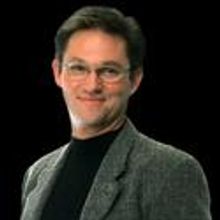 Richard Thomas Joins Public Forum 2/28