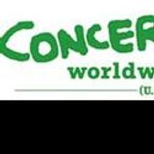 '11 Women of Concern Brigid Awards Luncheon Honors Extraordinary Women