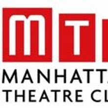 MTC Announces Lineup for Ernst C. Stiefel 7@7 Reading Series