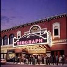 Circle Mirror Transformation Plays Victory Gardens 2/25-4/10