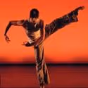ABT II, Royal Ballet School Perform shared bill at The Ailey Citigroup Theater