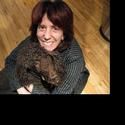 Elizabeth Swados to Discuss her Creation Sosua: Dare to Dream Together 3/6