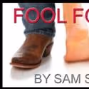 Variations Theatre Presents FOOL FOR LOVE