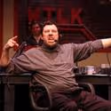Photo Flash: TALK RADIO Opens At TheatreWorks New Milford