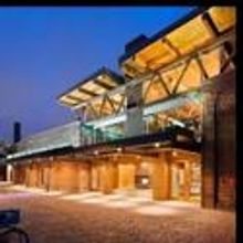 Young Centre Announces 6 New Resident Artists