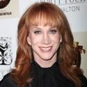 Tix On Sale For KATHY GRIFFIN WANTS A TONY
