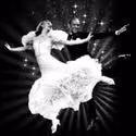STRICTLY GERSHWIN Returns To Royal Albert Hall June 9-19
