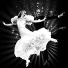 STRICTLY GERSHWIN Returns To Royal Albert Hall June 9-19