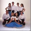 Marcus Center Welcomes DUBLIN'S TRADITIONAL IRISH CABARET 3/14-16