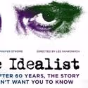 Roberts, Pill, Vidnovic set for THE IDEALIST At TimesCenter