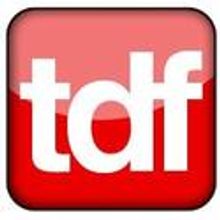 TDF's New Audiences for New York Program Begins Second Year