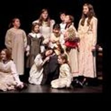 Theatre Tuscaloosa Offers Pre-Show Events 2/10-13