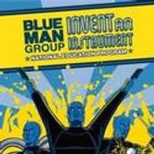 Monte Carlo Resort & Casino Welcomes The Blue Man Group