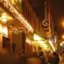 Berkeley Rep Reschedules RITA MORENO: LIFE WITHOUT MAKEUP