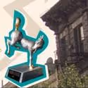 7th Annual ECNY Awards Nominees Announced