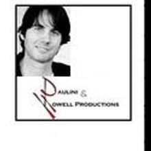 Cape Rep Presents The Common Swallow 2/26-27