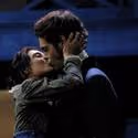 Photo Flash: Pride and Prejudice at Orlando Shakespeare Theater