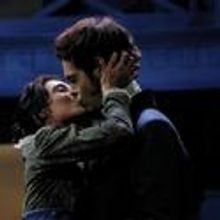 Photo Flash: Pride and Prejudice at Orlando Shakespeare Theater