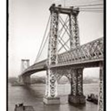 The Peccadillo Theater Company Presents A Tree Grows in Brooklyn 3/20