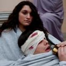 Georgia College, Wash. Women In Theatre Present MILLEDGEVILLE MEMOIRS