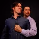 The Workshop Theater Co Presents KINGS: THE SIEGE OF TROY