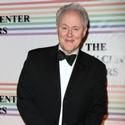 John Lithgow Leads NSO's TRUMPET OF THE SWAN 3/27