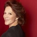 Linda Lavin Launches Facebook Fan Page