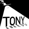 New TONY Rulings on RAIN, PEE-WEE, VENICE, ELF, FREEMAN and EARNEST
