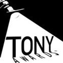 New TONY Rulings on RAIN, PEE-WEE, VENICE, ELF, FREEMAN and EARNEST