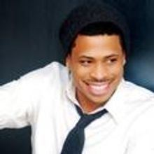 SISTER ACT's Chester Gregory Premieres "If U Only" Music Video, 2/14