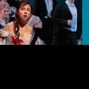 Natalie Dessay Returns To The Met In Lucia di Lammermoor 2/24