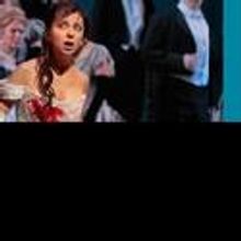 Natalie Dessay Returns To The Met In Lucia di Lammermoor 2/24