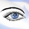 NEW EYES Extends At WhiteFire Theater Thru 3/12