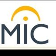 Music Institute of Chicago Honors Young Composers