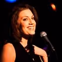 Tad Wilson and Jessica Phillips Join For SOUTH OF BROADWAY Concert