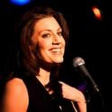 Tad Wilson and Jessica Phillips Join For SOUTH OF BROADWAY Concert