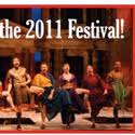 Broadway-Bound YOU CAN'T TAKE IT WITH YOU Et al. Set For WTF Summer Season