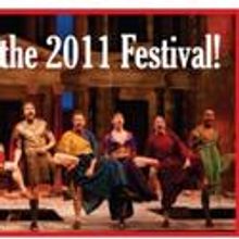 Broadway-Bound YOU CAN'T TAKE IT WITH YOU Et al. Set For WTF Summer Season