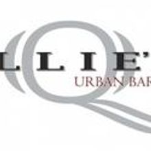 MoonSwine Served At Lillie’s Q