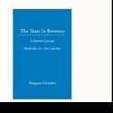 Croyden Publishes The Years In Between: A Reporter's Journey