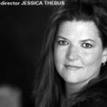 Court Theatre Presents Sarah Ruhl's Adaptation of Virginia Woolf's ORLANDO